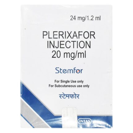 Stemfor Injection